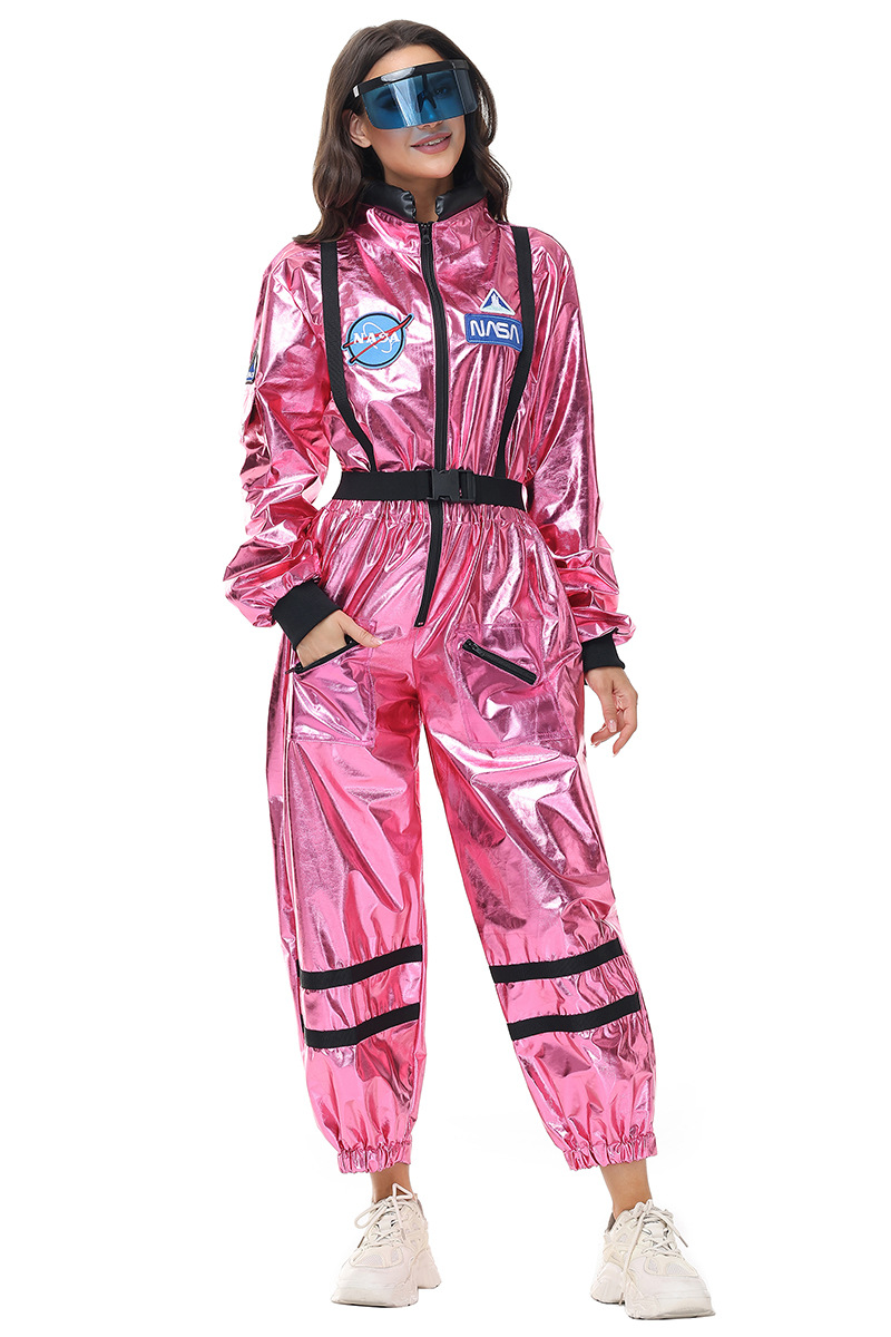 รูปสินค้า