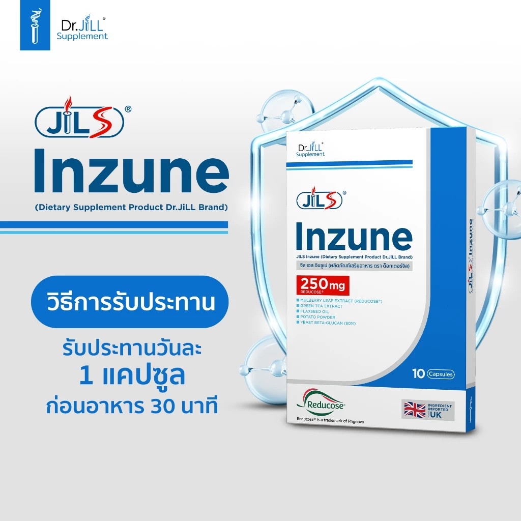 รูปสินค้า