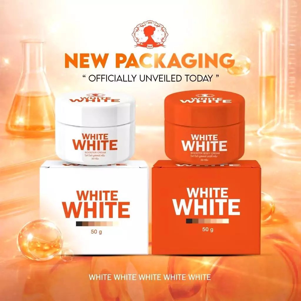 รูปสินค้า