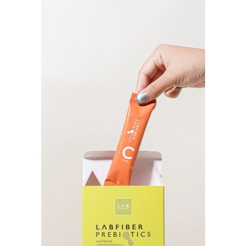 รูปสินค้า