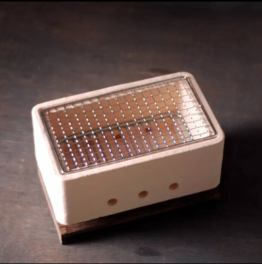 รูปสินค้า