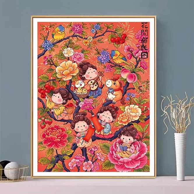 รูปสินค้า