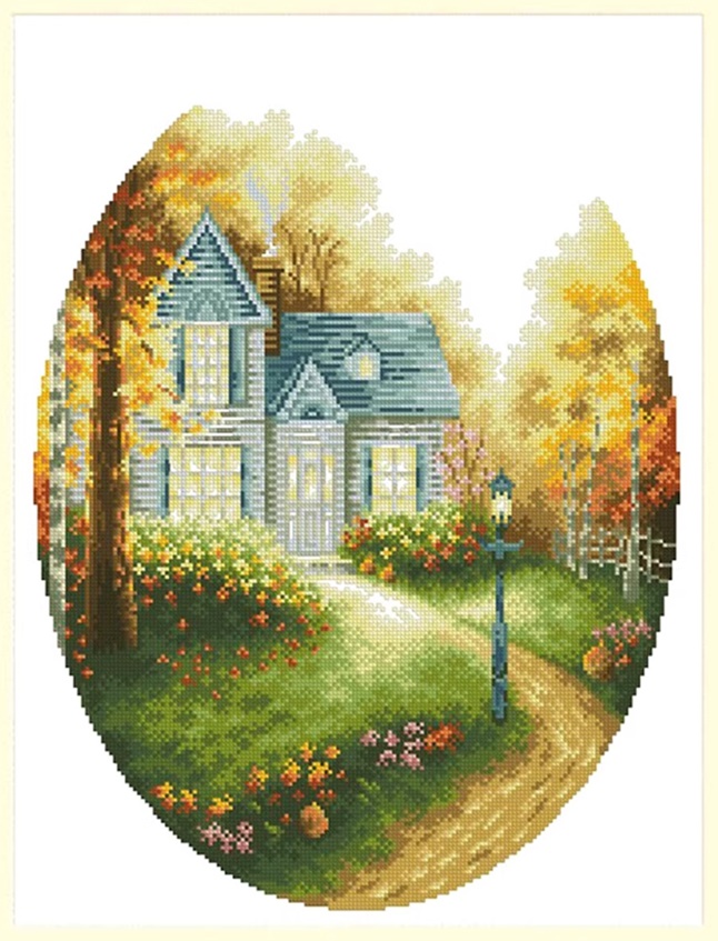 รูปสินค้า