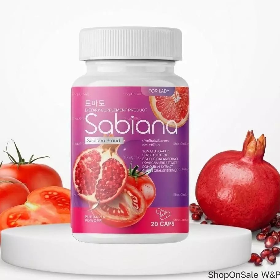 รูปสินค้า