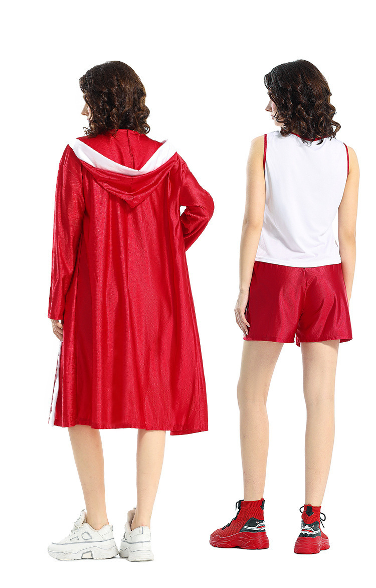 รูปสินค้า