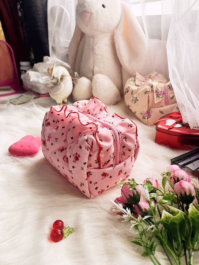 รูปสินค้า