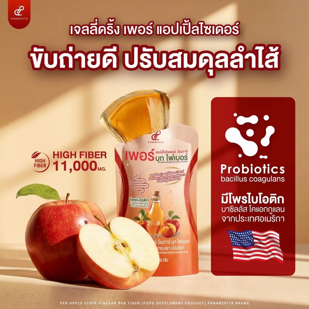 รูปสินค้า