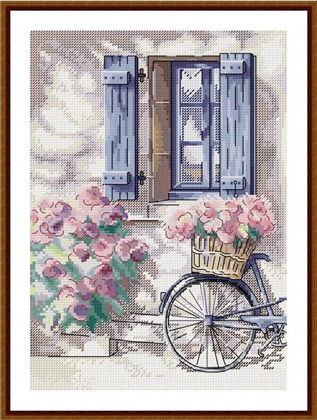 รูปสินค้า