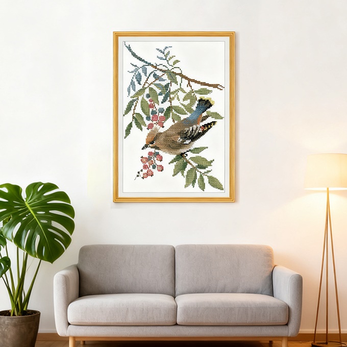 รูปสินค้า