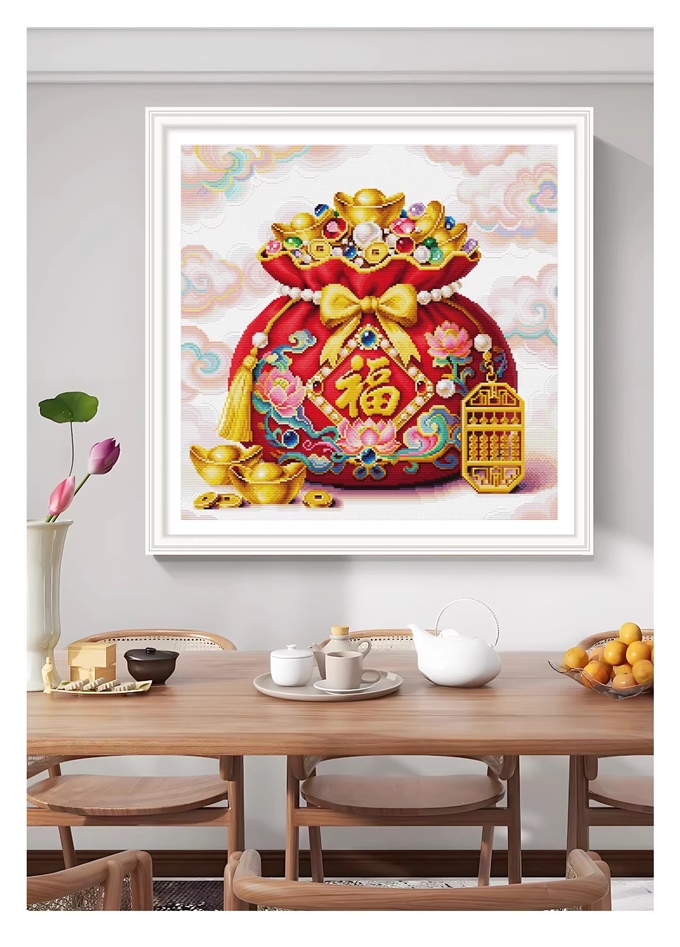 รูปสินค้า