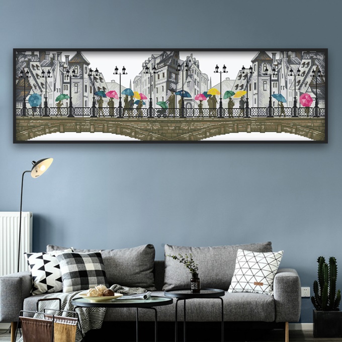 รูปสินค้า