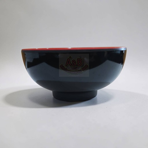 รูปสินค้า