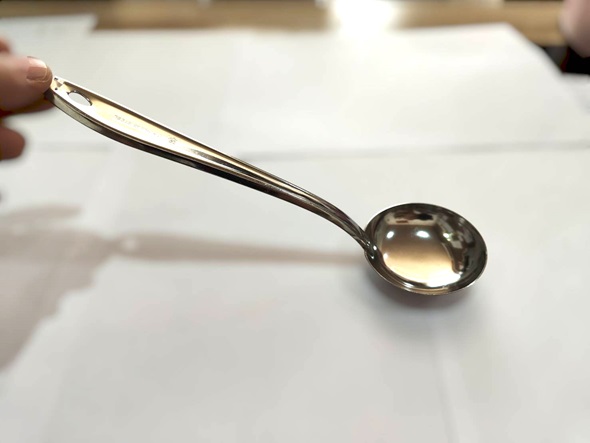 รูปสินค้า