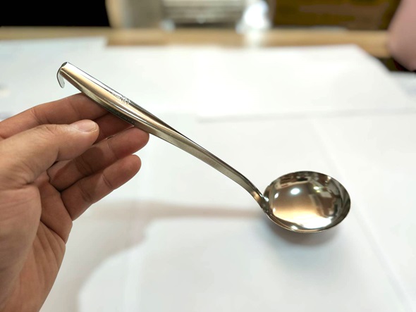 รูปสินค้า