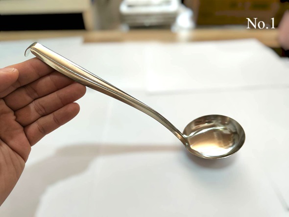 รูปสินค้า