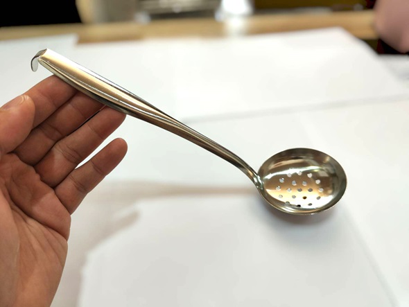 รูปสินค้า