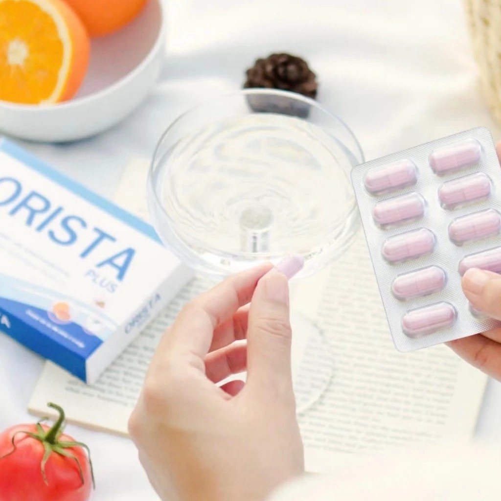 รูปสินค้า