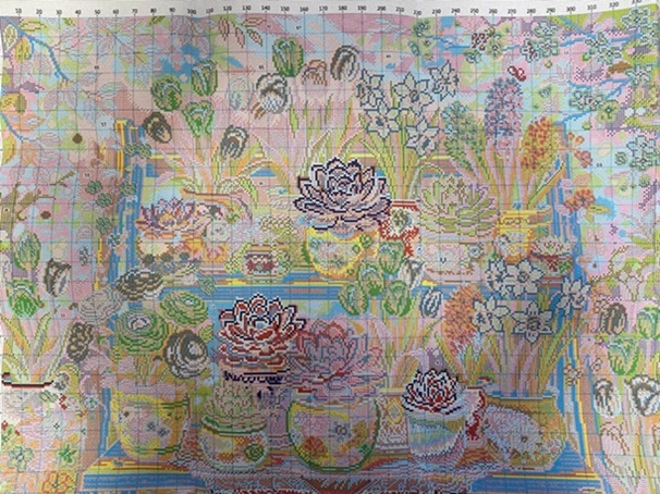 รูปสินค้า