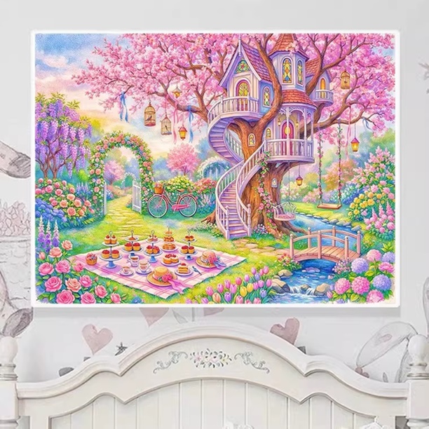 รูปสินค้า