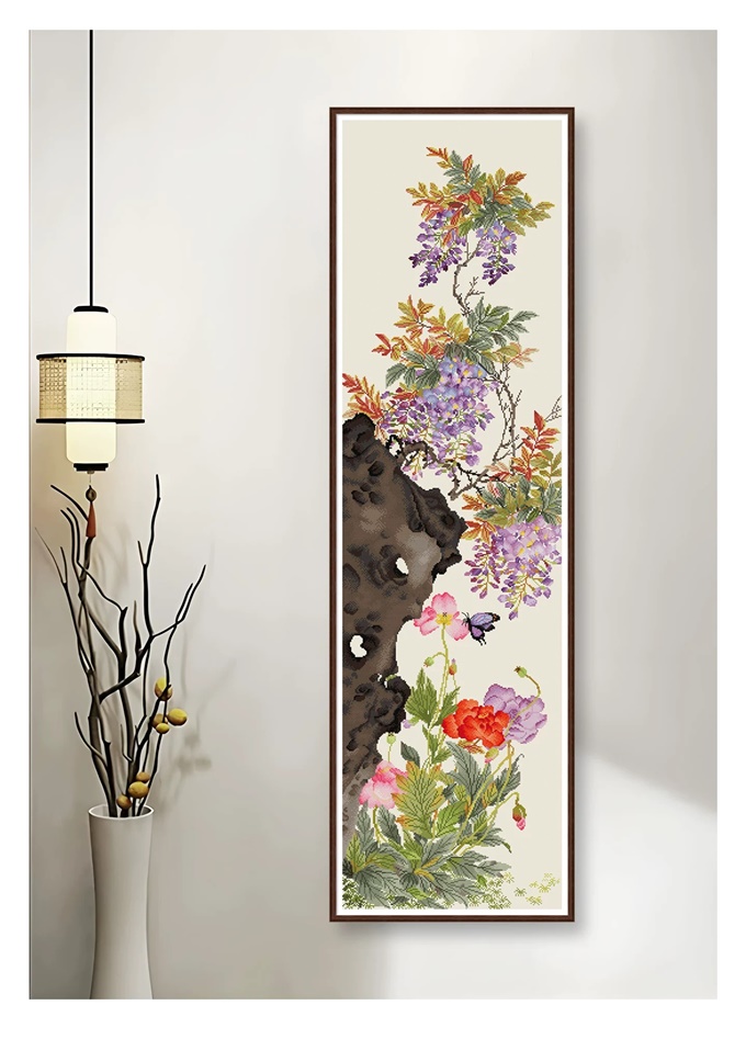 รูปสินค้า