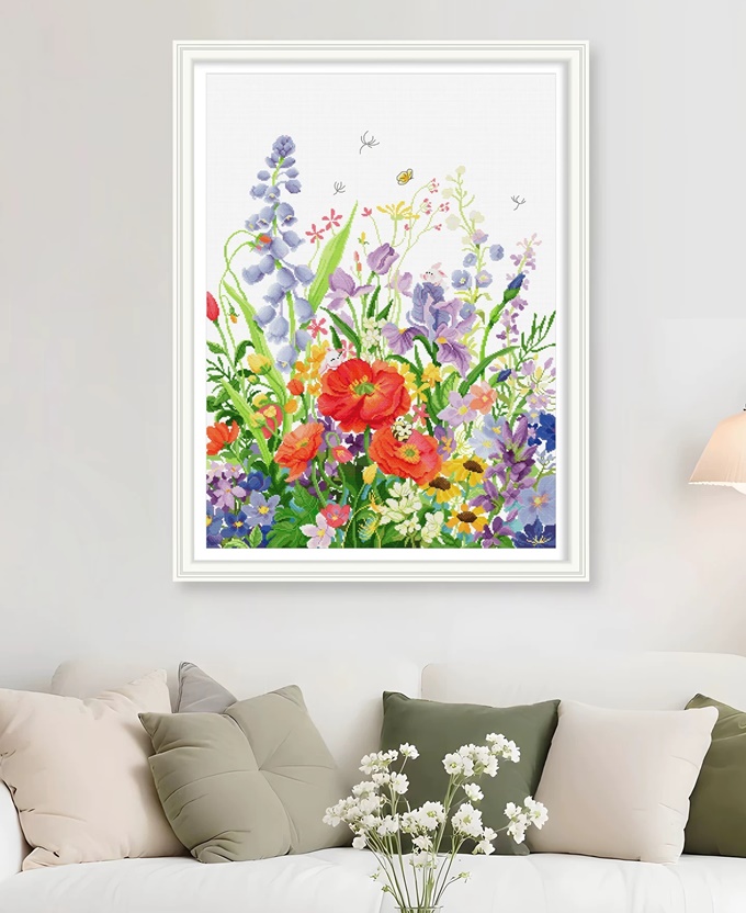 รูปสินค้า