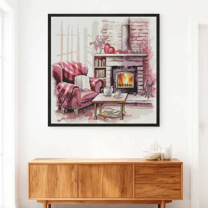 รูปสินค้า