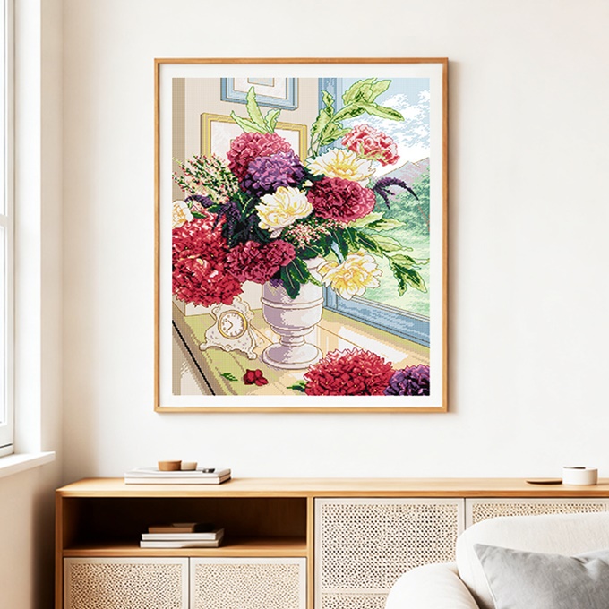 รูปสินค้า