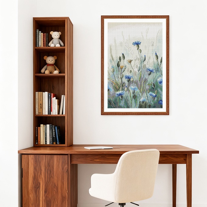 รูปสินค้า