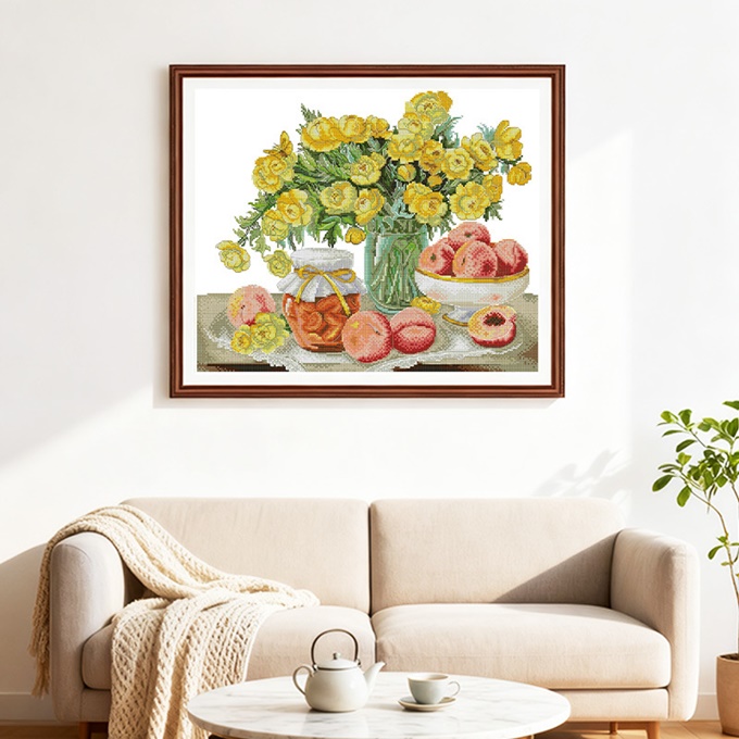 รูปสินค้า