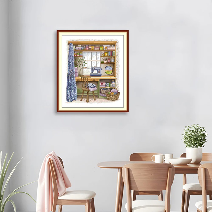 รูปสินค้า