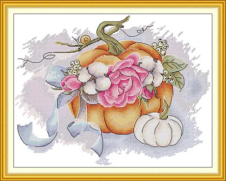 รูปสินค้า