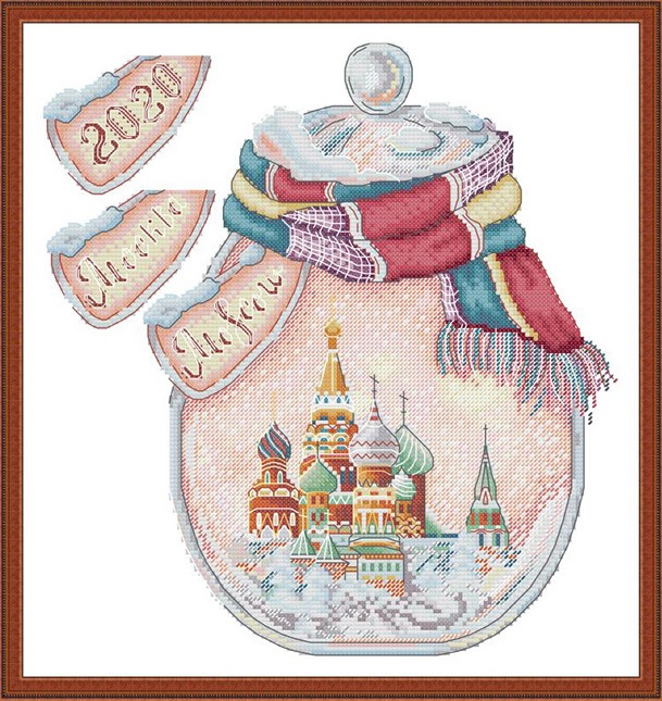 รูปสินค้า