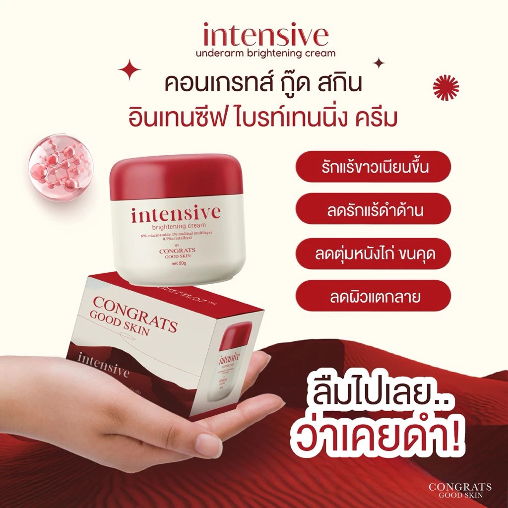 รูปสินค้า