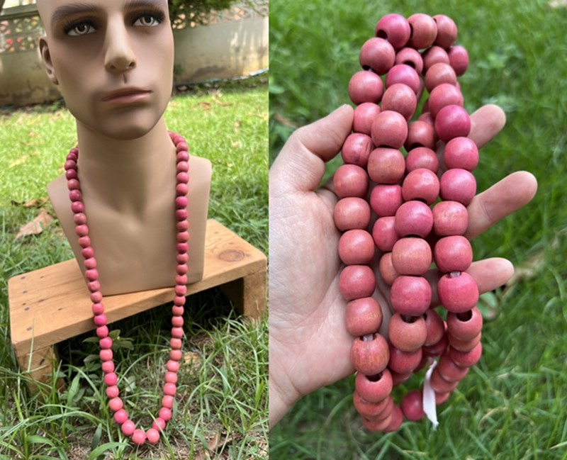 รูปสินค้า