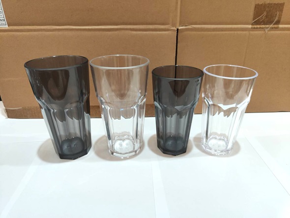 รูปสินค้า