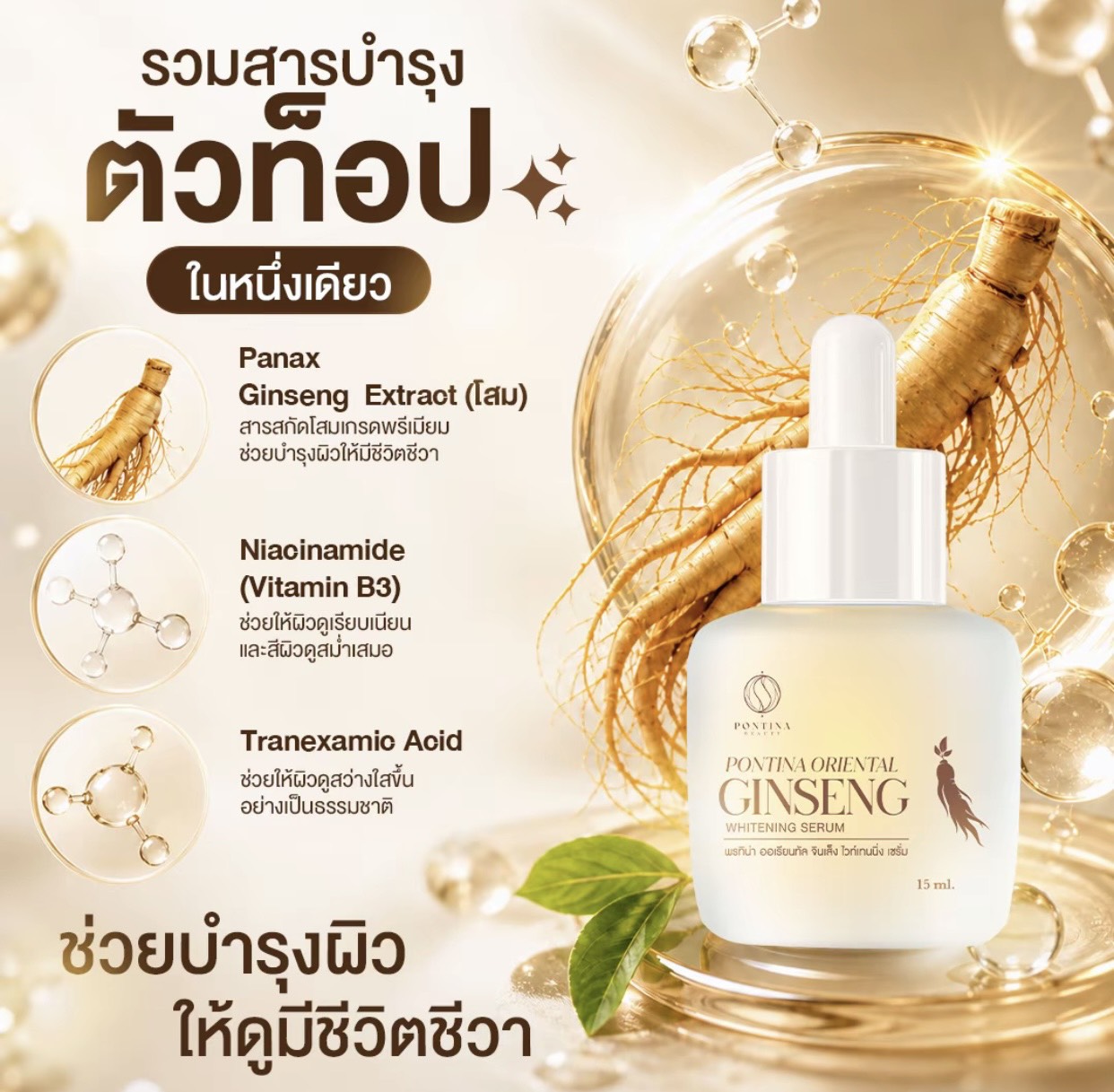 รูปสินค้า