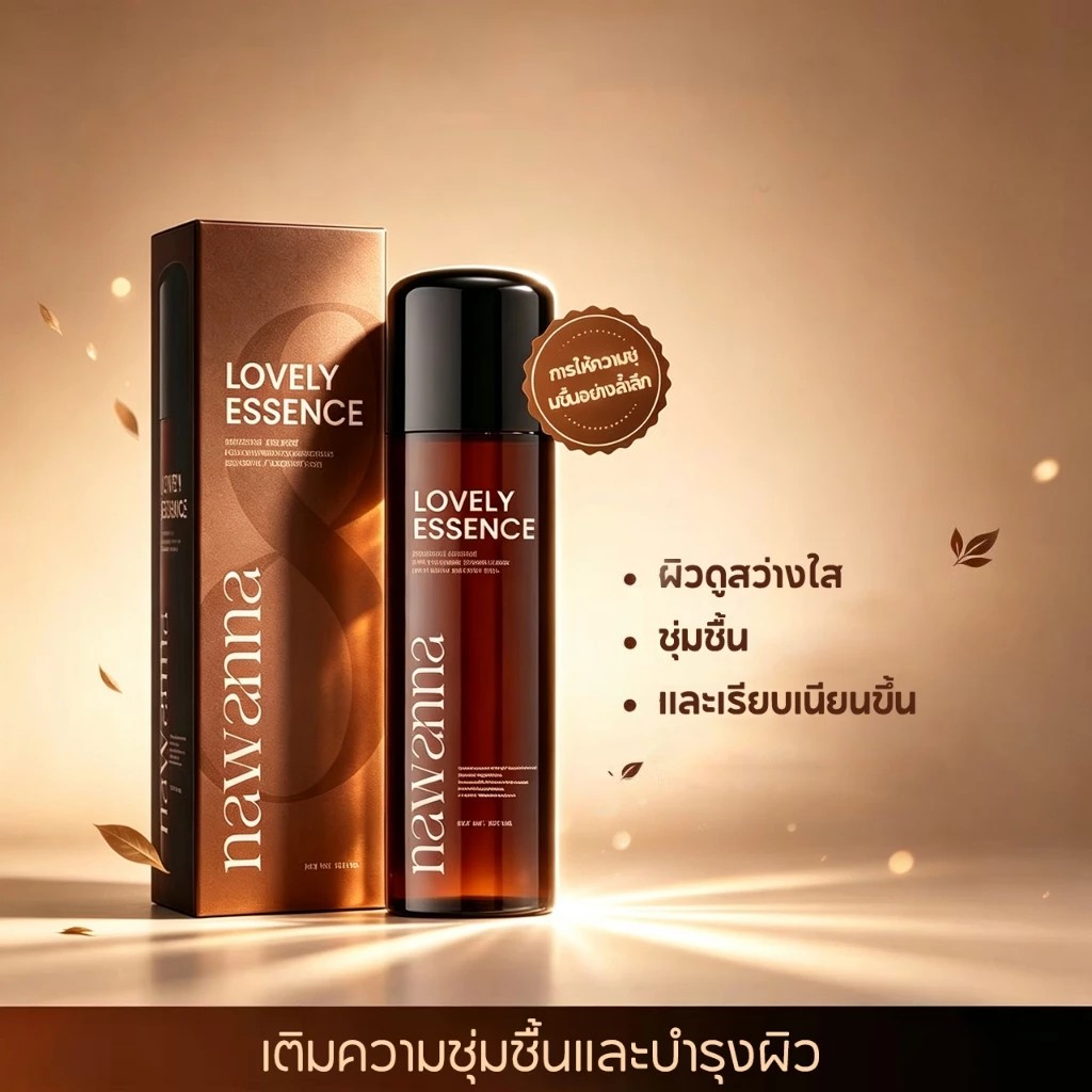 รูปสินค้า