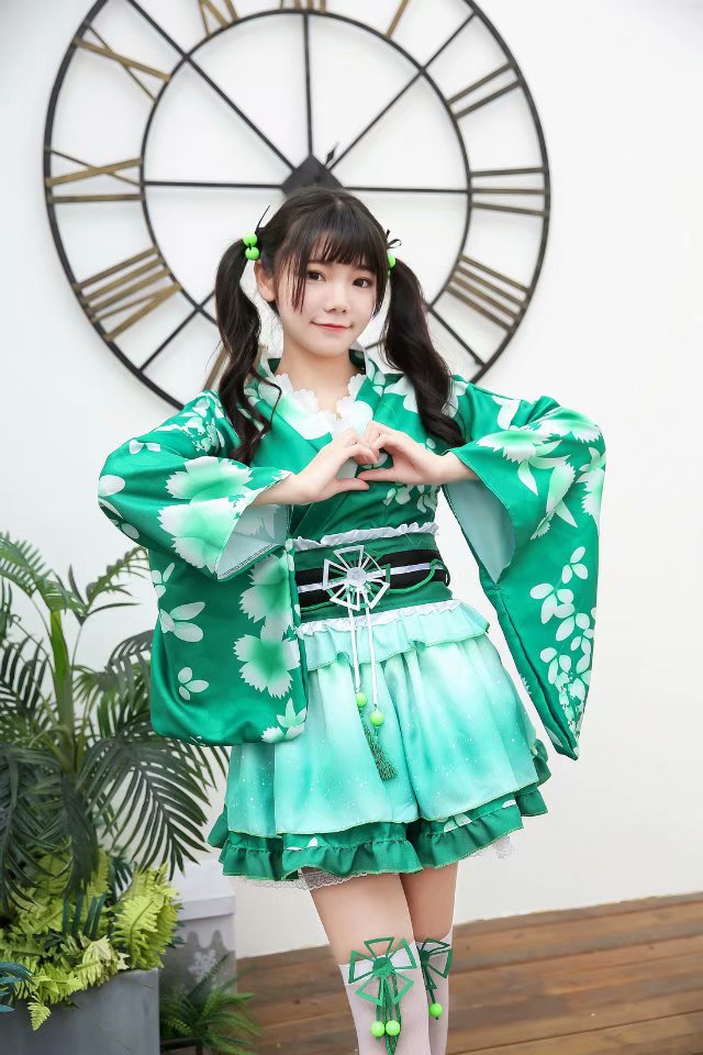 รูปสินค้า