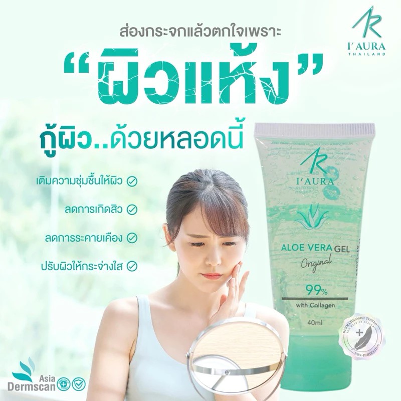 รูปสินค้า