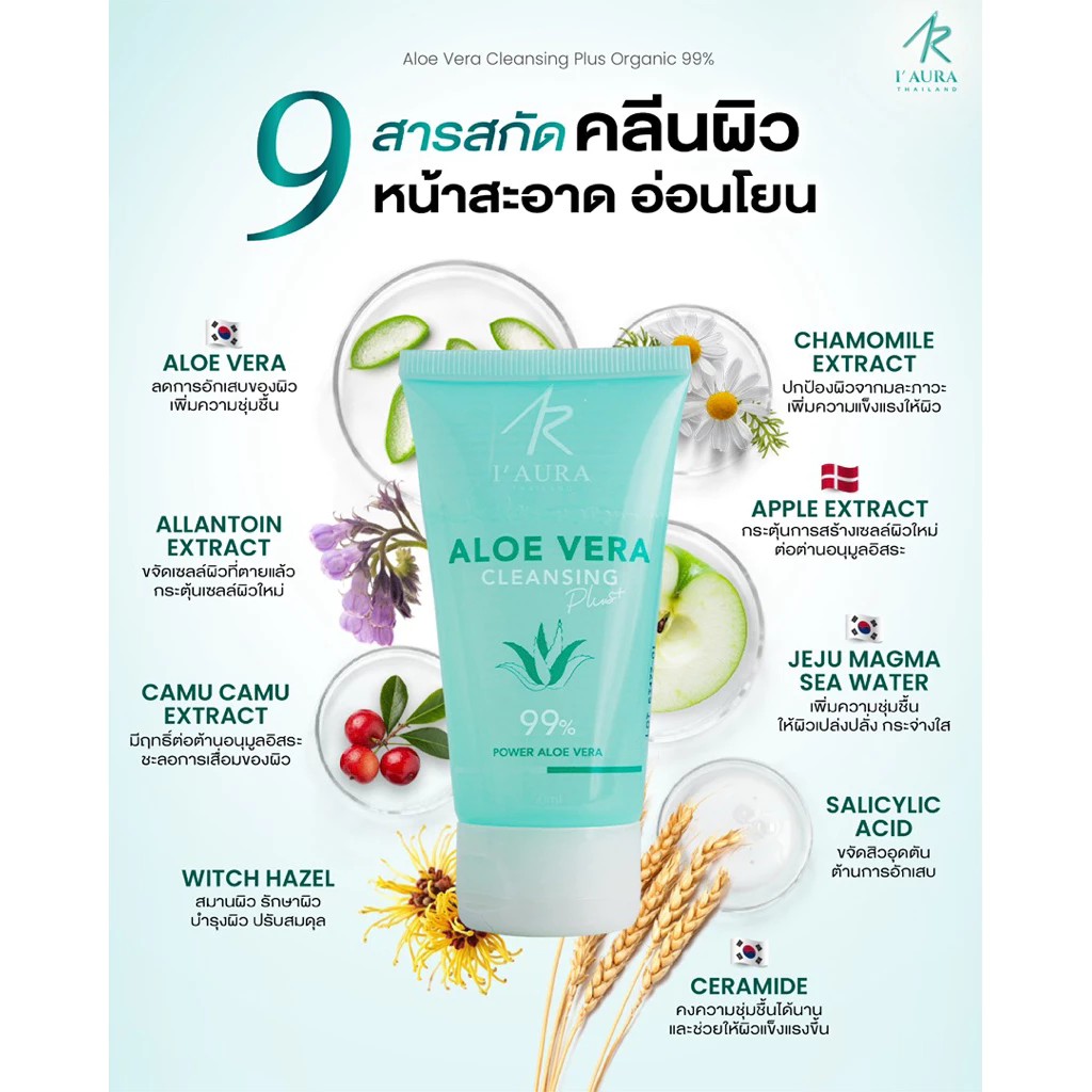 รูปสินค้า
