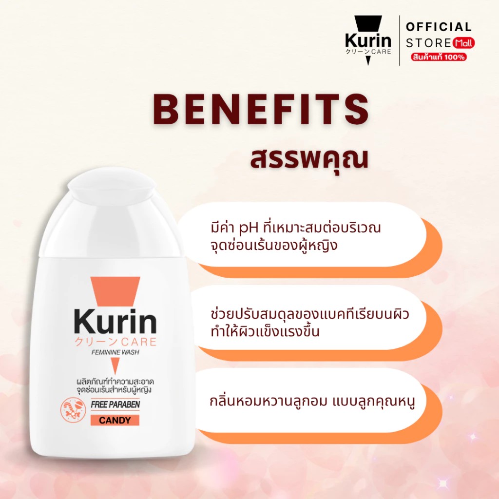 รูปสินค้า