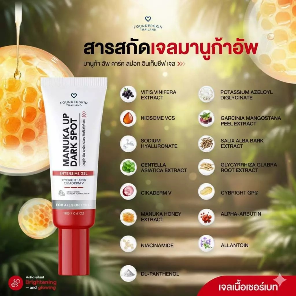รูปสินค้า