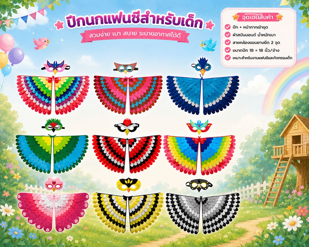 รูปสินค้า