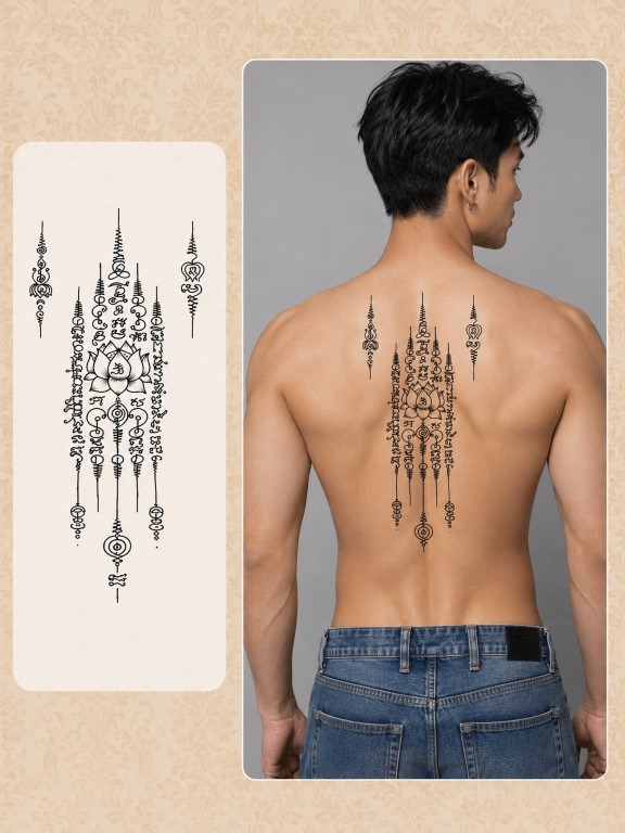 รูปสินค้า