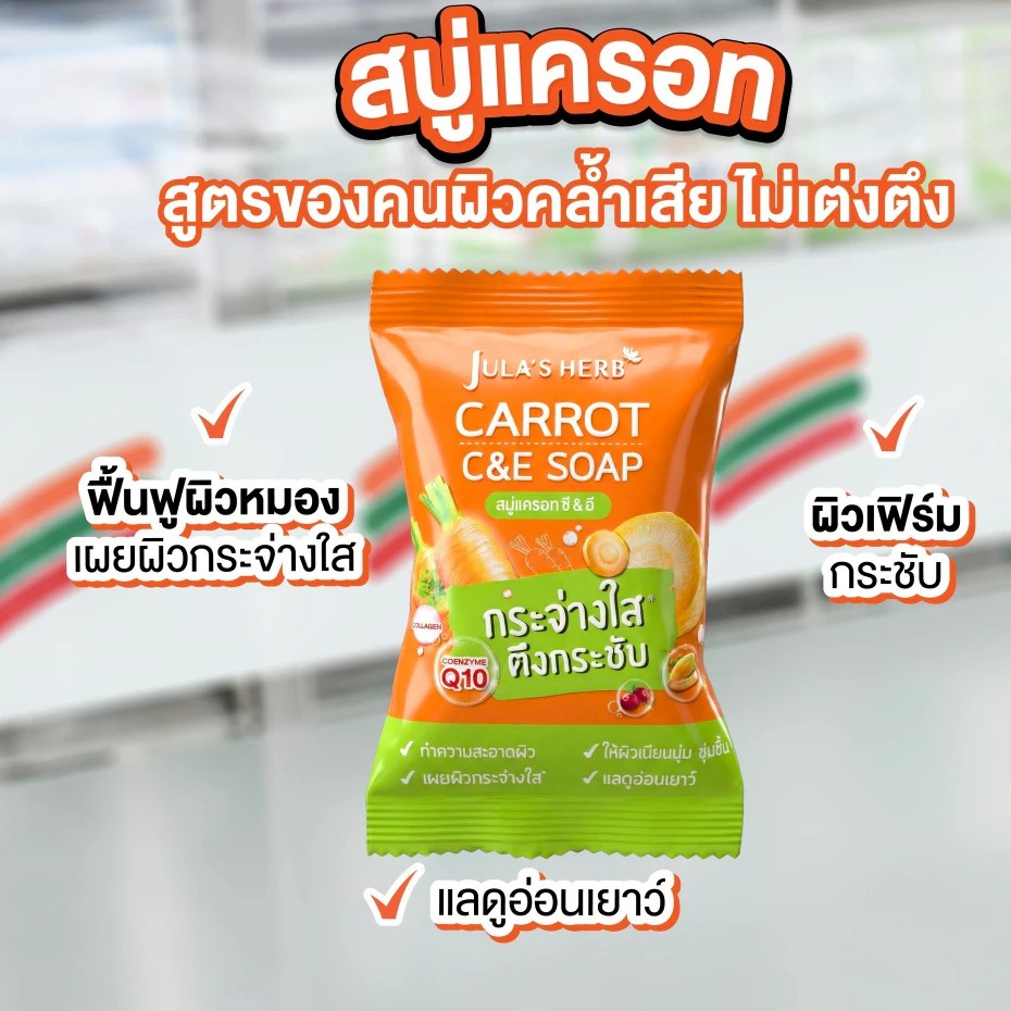 รูปสินค้า