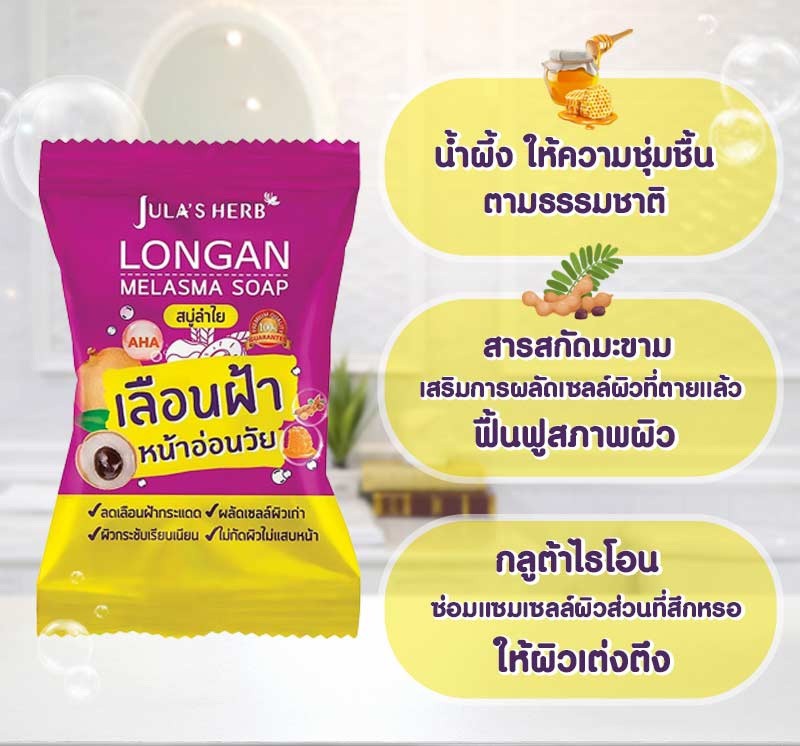 รูปสินค้า