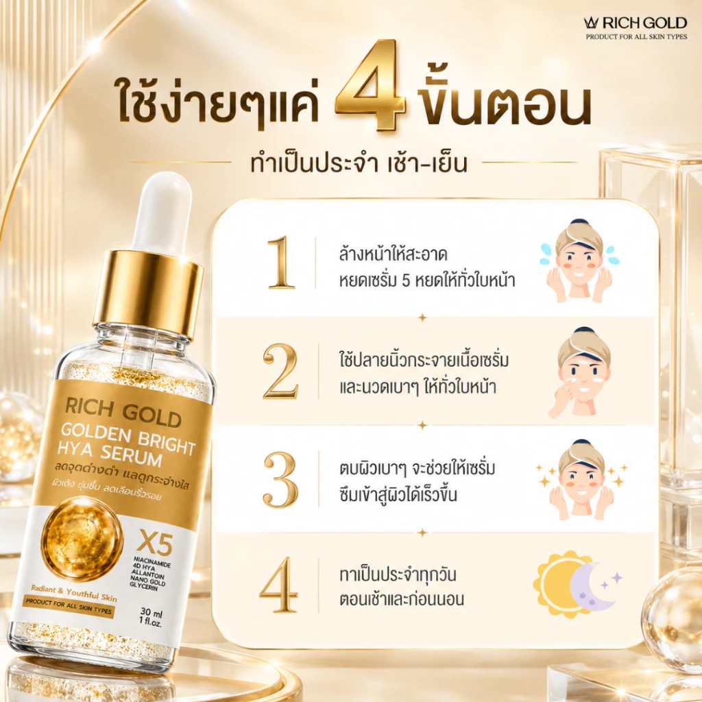 รูปสินค้า