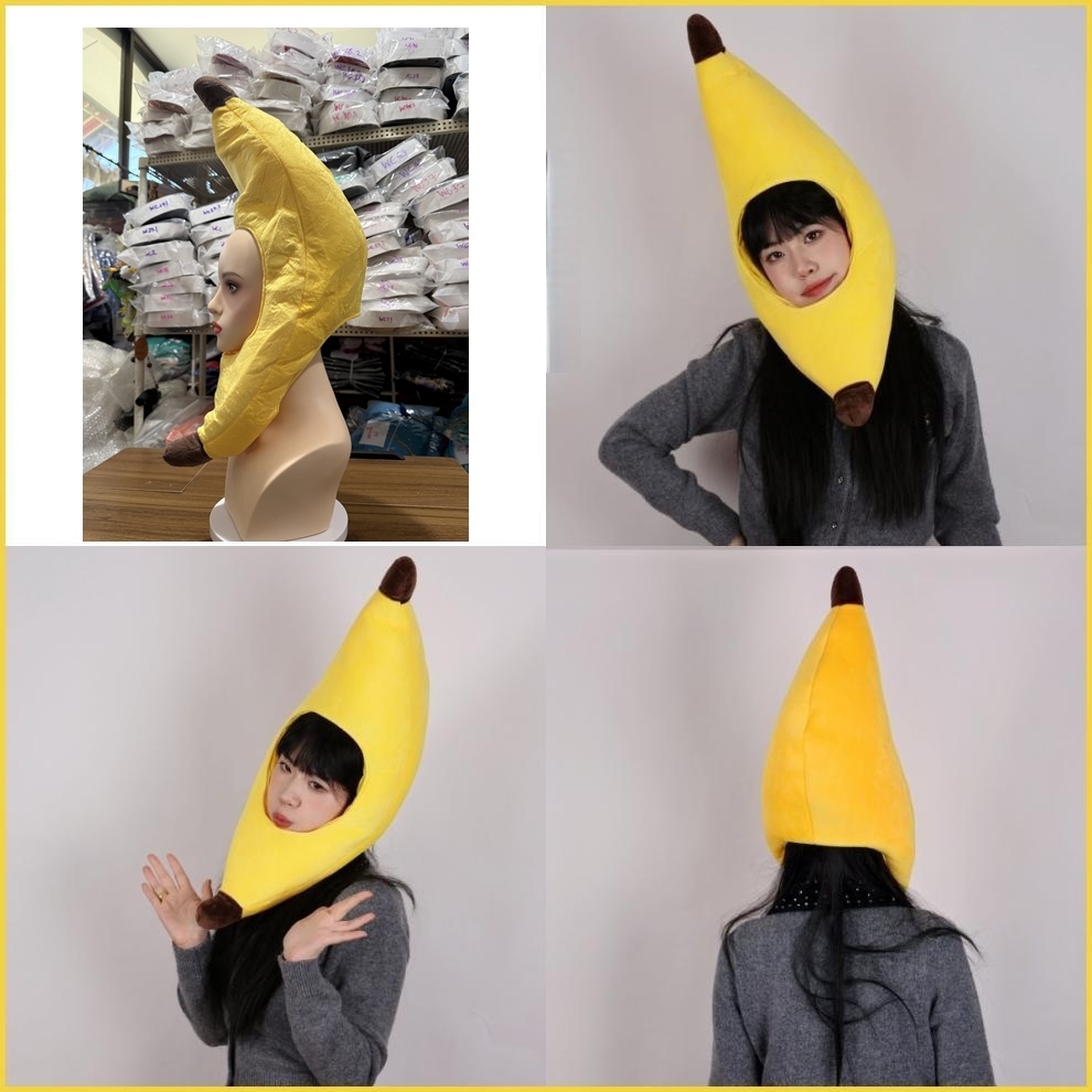 รูปสินค้า