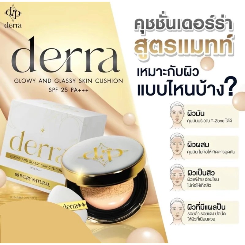 รูปสินค้า