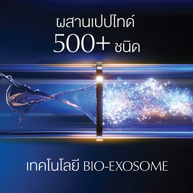 รูปสินค้า